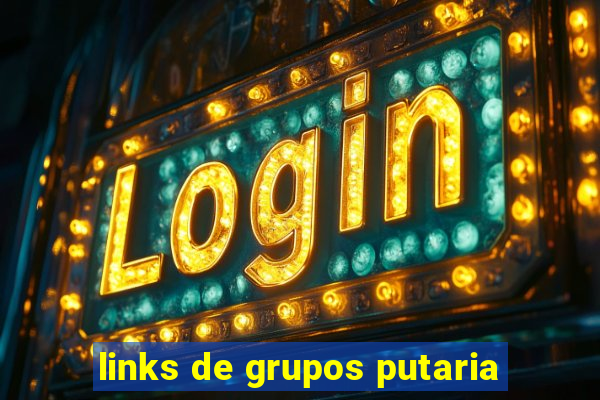 links de grupos putaria